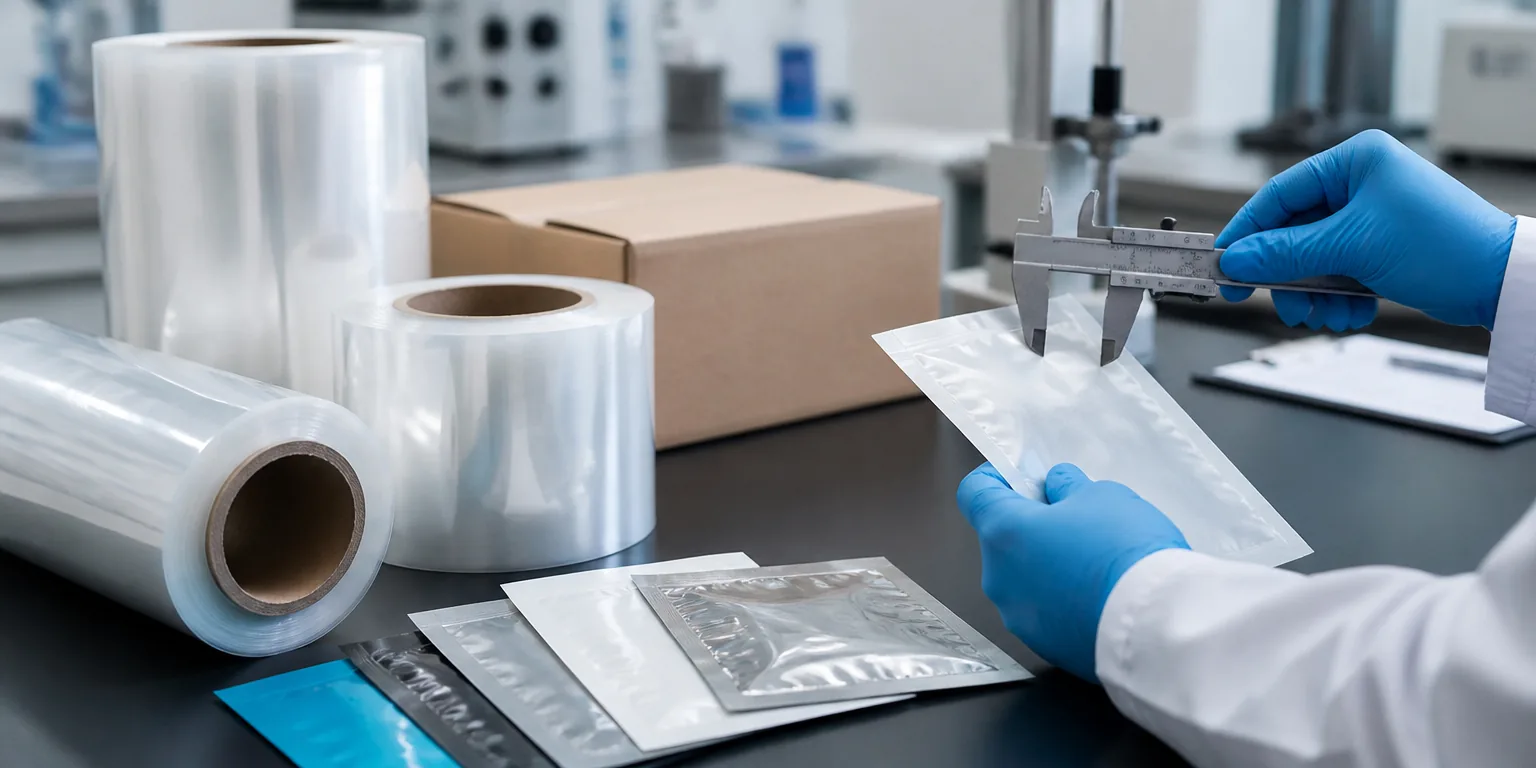 Materials, Fuels & Mechanical testing at ISSPL