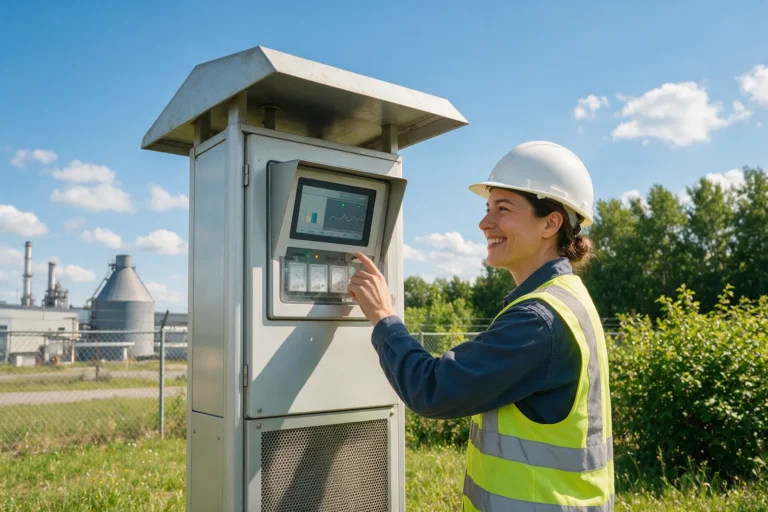 Planning a half-yearly compliance campaign so nothing gets missed