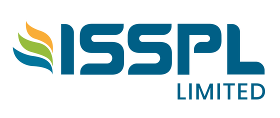 ISSPL Limited