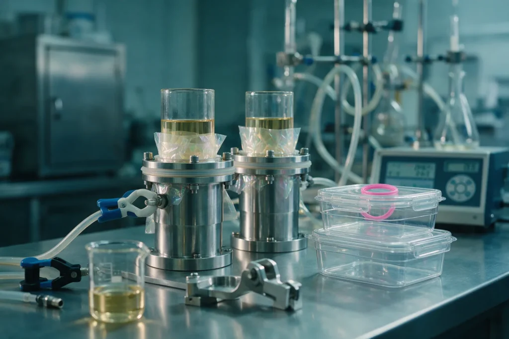 What the revised FSSAI packaging limits mean for converters